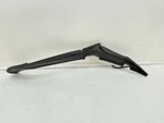 2020 - 2024 Subaru Outback Left Liftgate Latch Release Switch Power 63370AN01A. Fixed Price $42.00.