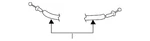 Genuine Audi Cable 80A-827-535-A. Fixed Price $35.47.