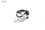2017 - 2021 Honda Civic License Plate Light Lamp Wire Wiring Harness Cable Oem. Fixed Price $34.99.