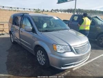 Right Hatchback Strut Oem 2013 Chrysler Town Coun. Fixed Price $75.00.