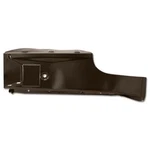 Scott Drake C5ZZ-6511219-C 1965-1970 Lh Trunk Floor Concours. Fixed Price $100.99.