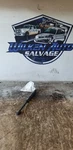Regal 1999 Hatchback Strut 1117252. Fixed Price $50.00.