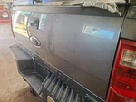 Trunk/hatch/tailgate Without Step Fits 08-12 Ford F250SD Pickup 667512. Fixed Price $549.00.