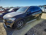 Right Hatchback Strut Oem 2017 Bmw X1. Fixed Price $75.00.