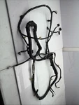 2018-2020 Honda Odyssey Tailgate Liftgate Back Door Wire Wiring Harness Oem. Fixed Price $60.00.