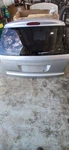 Trunk/hatch/tailgate Privacy Tint Glass Fits 04-07 Caravan 1170862. Fixed Price $549.90.
