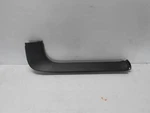 04-09 Toyota Prius Rear Trunk Lid Lift Gate Hatch Right Trim Panel Oem. Fixed Price $44.99.