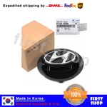 Genuine 817201R200 Tailgate Handle For Hyundai Accent Hatchback 2012-2017. Fixed Price $74.80.