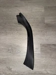 2018-2020 Toyota Camry Rear Passenger Side Trunk Deck Lid Molding Oem. Fixed Price $39.00.