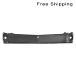 Goodmark Tail Panel Fits Chevrolet Chevelle GMK403185067. Fixed Price $251.42.