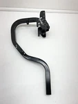 Nissan Sentra Trunk Lid Passenger Side Hinge H4400-3SGMA Oem. Fixed Price $45.50.