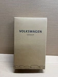 New Volkswagen Phaeton Handle 3D5827574B71N Oem. Fixed Price $80.90.