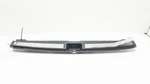 Mercedes Class Ml W166 Boot Lock Sill Trim Panel A1666900041 2013. Fixed Price $106.59.