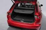 Genuine Nissan Retractable Cargo Cover H4982-6RL0A. Fixed Price $178.18.