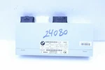 Bmw 528I 535I 550I 640I 750I X3 X4 Trunk Lid Lift Module 61357365902 Oem. Fixed Price $37.19.