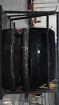 Used Deck Lid Fits: 2016 Land Rover Discovery Sport Manual Lift W/camera Grad. Fixed Price $976.49.