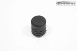 2017-2024 Kia Forte Front Hood Bonnet Buffer Rubber Stopper 17375-16034B Oem. Fixed Price $21.55.