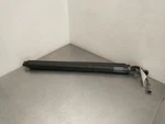 Explorer 2015 Lid Motor Pull Down 613284. Fixed Price $165.83.