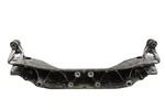 02-05 Ford Thunderbird Front Rearward Crossmember Suspension Section Oem. Fixed Price $300.00.