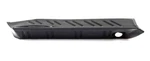 Trunk Floor Extension Rh Side Amd Fits 1968-70 Dodge Charger 840-2668-R. Fixed Price $196.12.