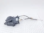 Bmw F11 Series Trunk Lid Power Lock 7208371 5124. Fixed Price $73.44.