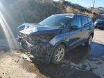 Left Hatchback Strut Oem 2018 Ford Escape CJ5Z14B351A. Fixed Price $75.00.