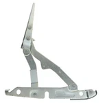 Genuine Volkswagen Deck Lid Hinge 1K5-827-301-A. Fixed Price $115.64.