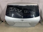 (local Pickup Only) Trunk/hatch/tailgate Manual Lift Stationary Glass Fits 08-12. Fixed Price $699.90.