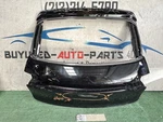 W/1DENT 2019 2020 21 2024 Porsche Macan Rear Door Liftgate Tailgate Oem AY82347. Fixed Price $595.00.