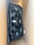 New Oem Ford Fusion Trunk Lid Panel W/ Spoiler HS7Z-5440110-B 2013-2020. Fixed Price $198.00.