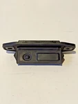 2011 - 2017 Lexus CT200H Power On Hatch Liftgate Trunk Switch Handle Oem. Fixed Price $49.99.