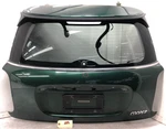 2014-2024 Mini Cooper F56 Rear Trunk Lid Liftgate Tailgate Door W/ Glass Oem.. Fixed Price $379.97.
