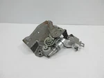 2007-2016 Gmc Acadia Power Assisted Trunk Lid Motor Actuator 23245269 Oem. Fixed Price $177.00.