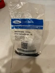 (1) Nos Oem 2015-2020 Lincoln Mkz Ford Fusion Trunk Lid Release Switch. Fixed Price $19.75.