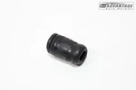 2018-2024 Nissan Kicks Liftgate Left Or Right Inner Bumper Stopper Buffer Oem. Fixed Price $21.55.