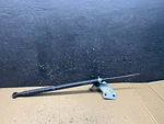 2007 2014 Lincoln Navigator Oem Rear Lift Gate Motor Cable Rod T1704 Ps. Fixed Price $46.74.