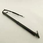 Lid For 2016 Lexus NX200T Lft Pwr Liftgate Strut 6892078011. Fixed Price $134.99.