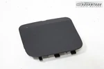 2017-2023 Subaru Impreza Tailgate Trunk Back Door Panel Right Trim Cover Cap Oem. Fixed Price $22.32.