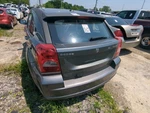 2007-2012 Dodge Caliber Trunk/decklid/hatch/tailgate Oem NVMJ2. Fixed Price $1151.03.