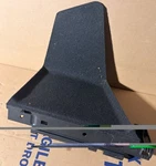 2023 Tesla Model Y Rucket Bracket 1816614-00-A. Fixed Price $80.00.