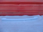 2021 2022 2023 Hyundai Kona Rear Trunk Center Trim Garnish Molding Oem. Fixed Price $49.00.
