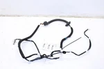 2014-2019 Infiniti Q50 Luxe Rwd Rear Trunk Deck Lid Wire Harness 24087-4GA0A Oem. Fixed Price $44.44.