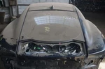 Rear Trunk Lid Hatch Gate Glass Assembly T2R22728LML Jaguar F-type 15-20 *note*. Fixed Price $404.99.