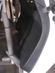 Used Deck Lid Fits: 2019 Ford Edge Manual Lift Grade. Fixed Price $1086.30.