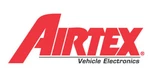 Connector Airtex 1P2475. Fixed Price $46.20.