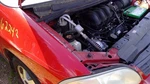 (local Pickup Only) Trunk/hatch/tailgate Sport Model Heated Fits 01-03 Windstar. Fixed Price $144.90.