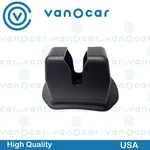 For Tesla Model Y Liftgate Cinch Latch Cover 1584544-00-C. Fixed Price $34.31.