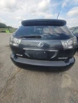 (local Pickup Only) Trunk/hatch/tailgate Power Lift Fits 07-09 Lexus RX350 16082. Fixed Price $370.40.