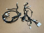 2014-16 Subaru Forester Rear Hatch Lift Gate Harness Oem P/n 81817SG100 SG600. Fixed Price $74.99.