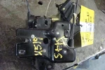2000 Linc-ls Lid Motor Pull Down 136579. Fixed Price $55.00.